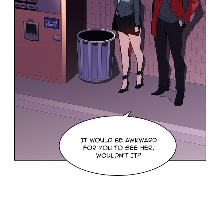 Fallen Flower - Chapter 21 [photo 56] - MangaPorn