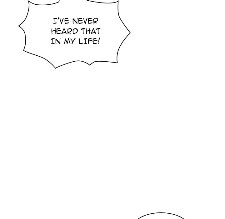 Fallen Flower - Chapter 21 [photo 73] - MangaPorn