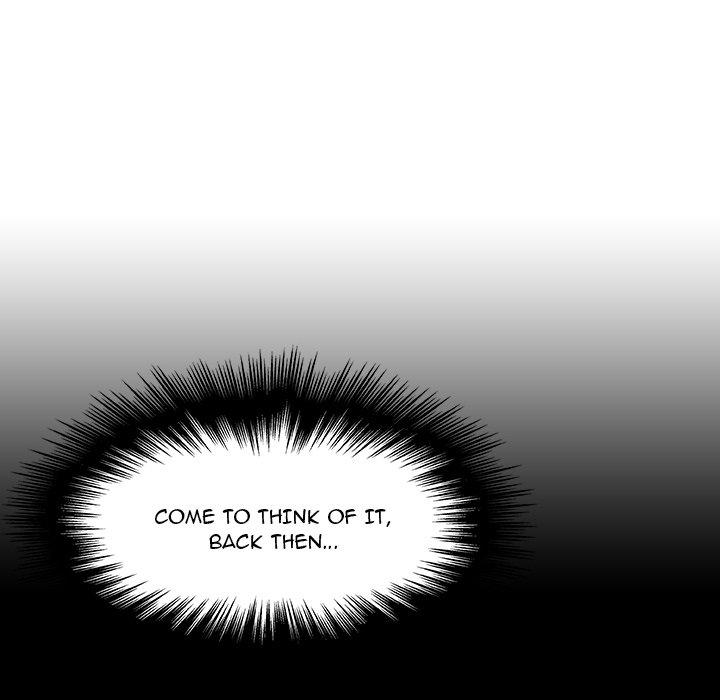 Fallen Flower - Chapter 21 [photo 80] - MangaPorn