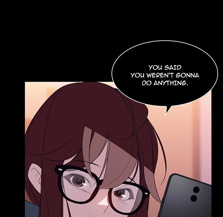 Fallen Flower - Chapter 21 [photo 81] - MangaPorn