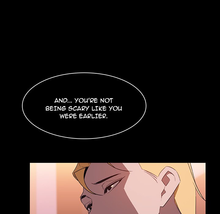 Fallen Flower - Chapter 21 [photo 83] - MangaPorn