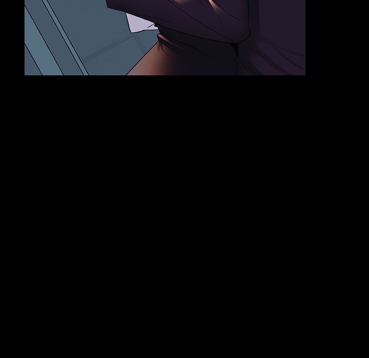 Fallen Flower - Chapter 21 [photo 87] - MangaPorn