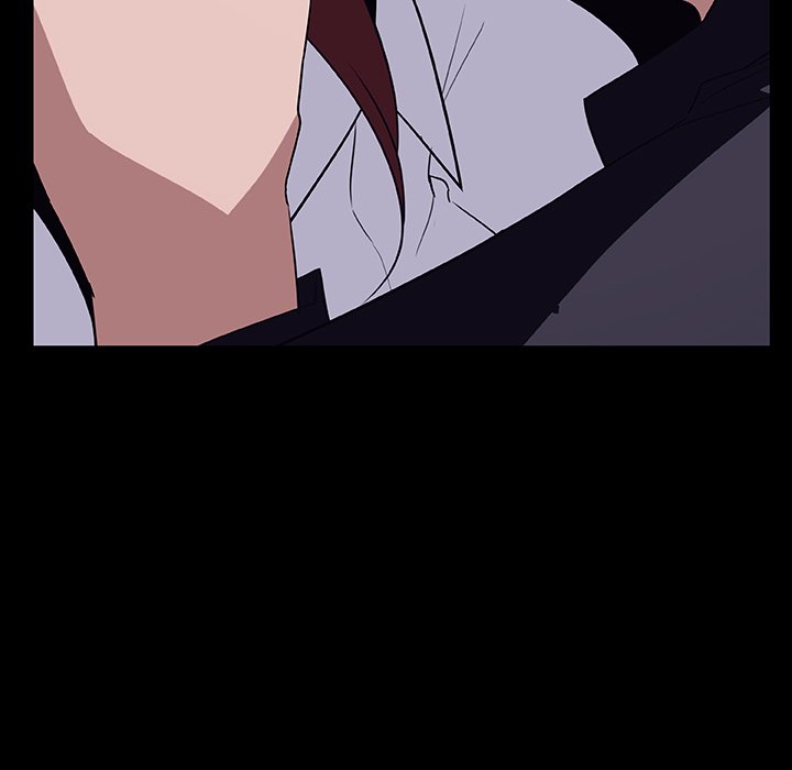 Fallen Flower - Chapter 21 [photo 89] - MangaPorn