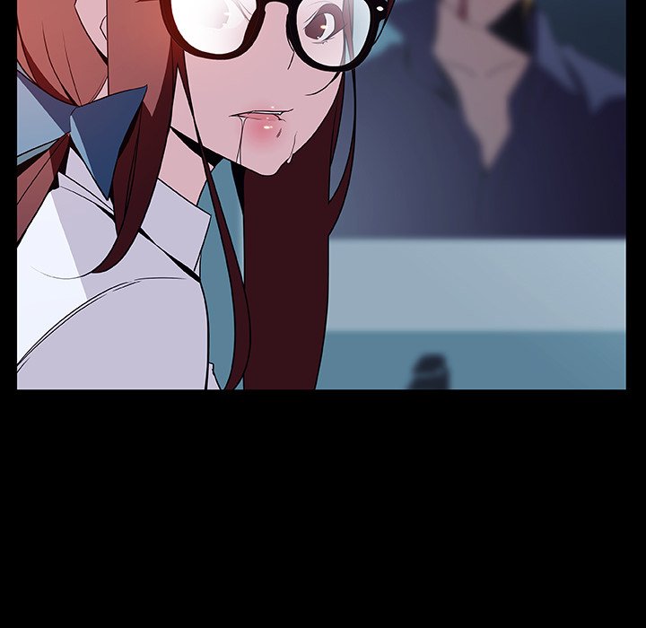 Fallen Flower - Chapter 21 [photo 93] - MangaPorn