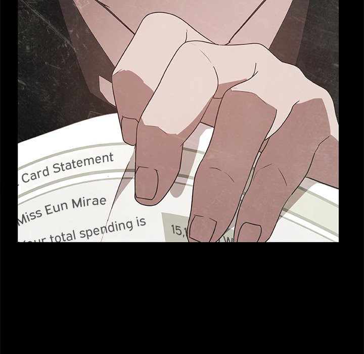 Fallen Flower - Chapter 22 [photo 104] - MangaPorn