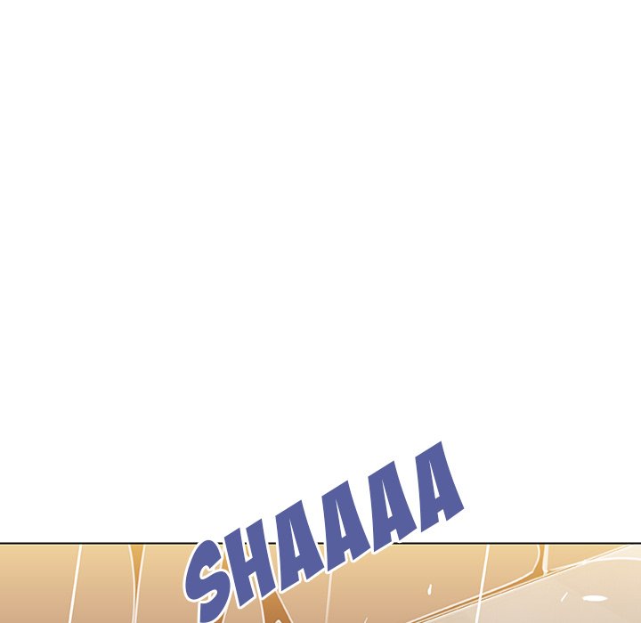 Fallen Flower - Chapter 22 [photo 107] - MangaPorn