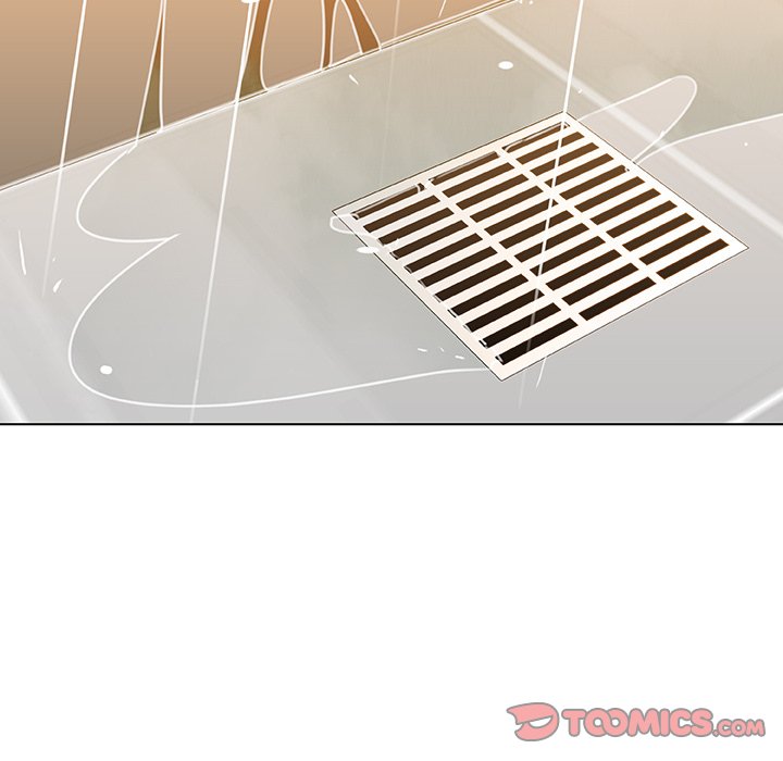 Fallen Flower - Chapter 22 [photo 108] - MangaPorn