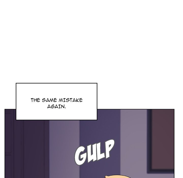 Fallen Flower - Chapter 22 [photo 114] - MangaPorn