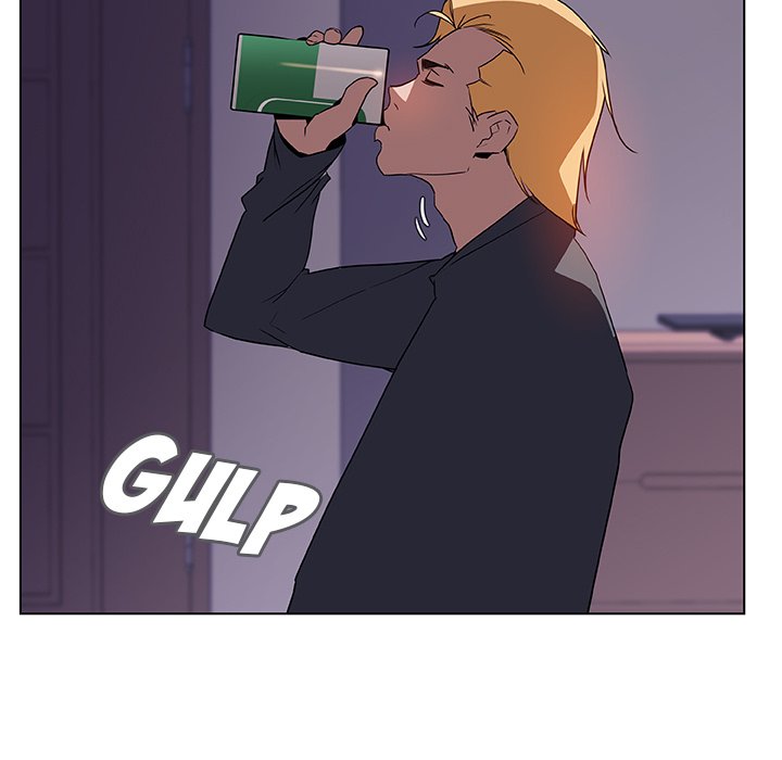 Fallen Flower - Chapter 22 [photo 115] - MangaPorn