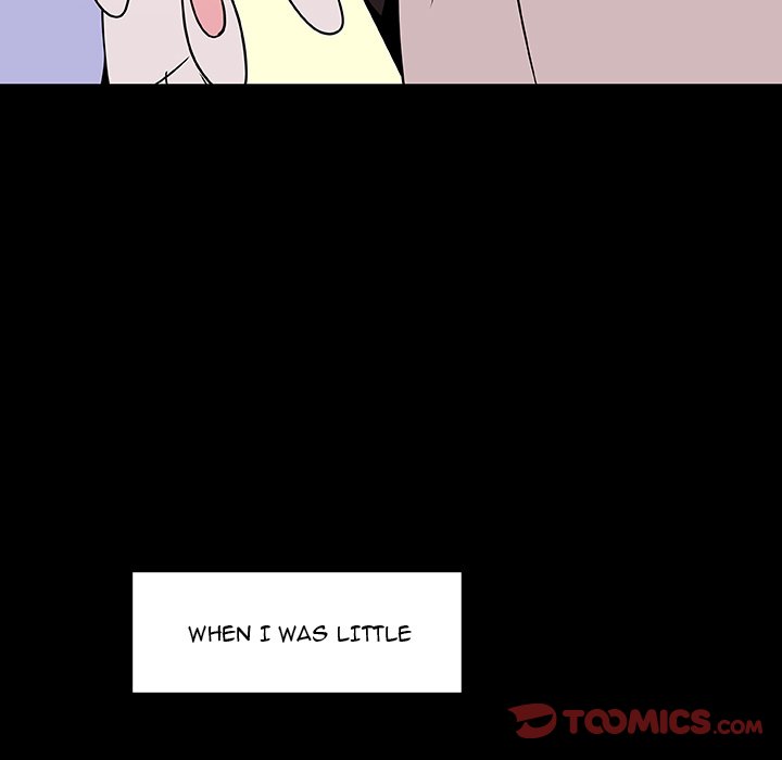 Fallen Flower - Chapter 22 [photo 12] - MangaPorn