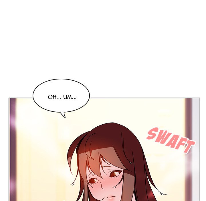 Fallen Flower - Chapter 22 [photo 125] - MangaPorn