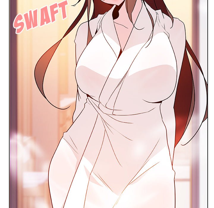 Fallen Flower - Chapter 22 [photo 126] - MangaPorn