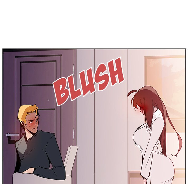 Fallen Flower - Chapter 22 [photo 130] - MangaPorn