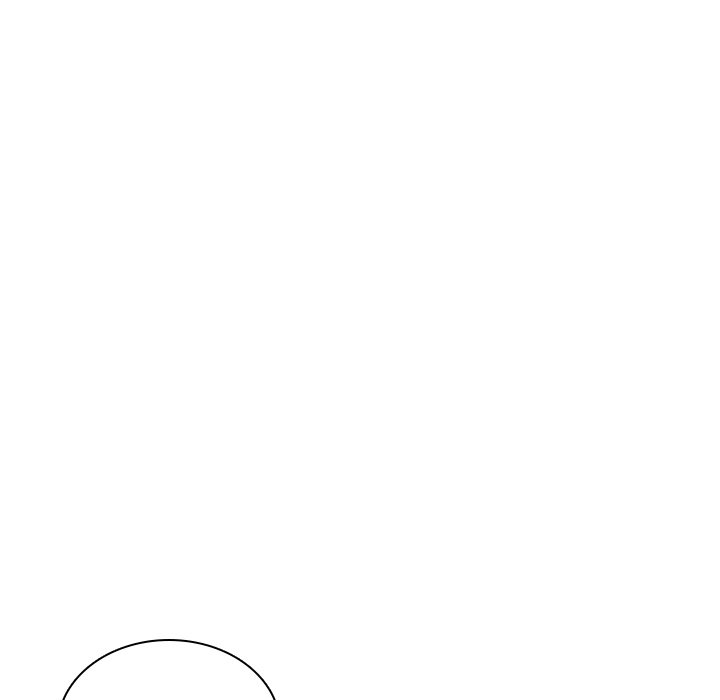 Fallen Flower - Chapter 22 [photo 136] - MangaPorn