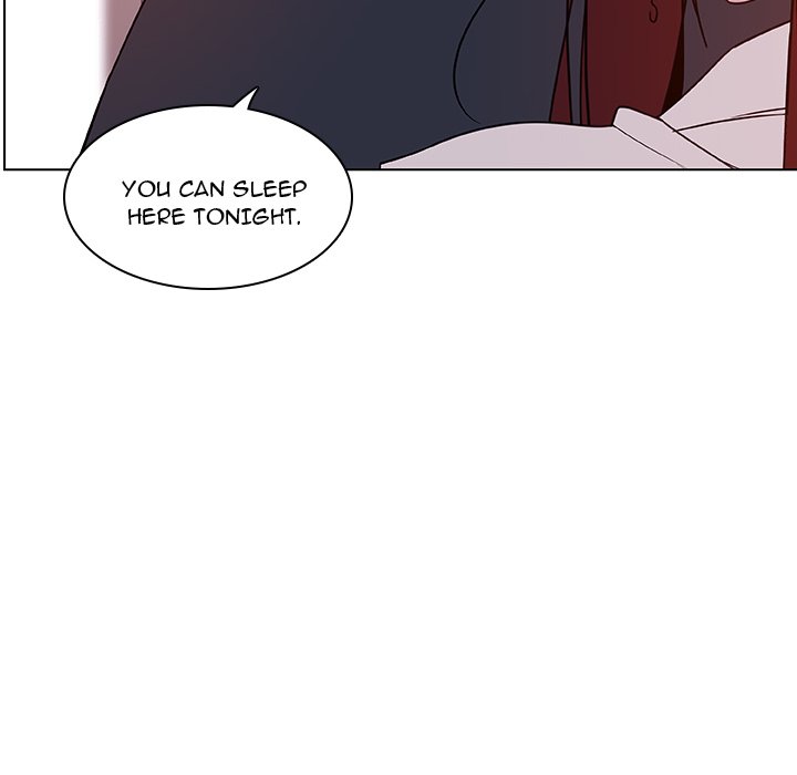 Fallen Flower - Chapter 22 [photo 138] - MangaPorn