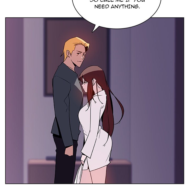 Fallen Flower - Chapter 22 [photo 143] - MangaPorn