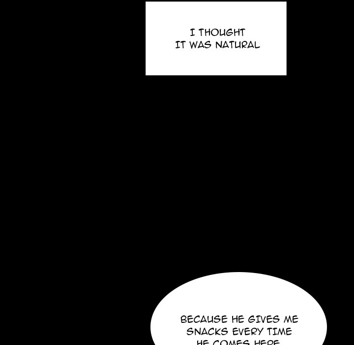 Fallen Flower - Chapter 22 [photo 15] - MangaPorn