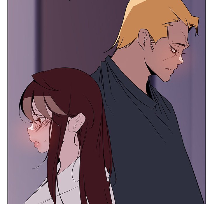 Fallen Flower - Chapter 22 [photo 150] - MangaPorn