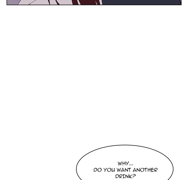 Fallen Flower - Chapter 22 [photo 151] - MangaPorn