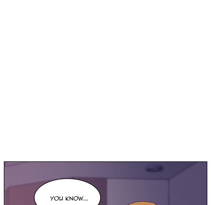 Fallen Flower - Chapter 22 [photo 153] - MangaPorn