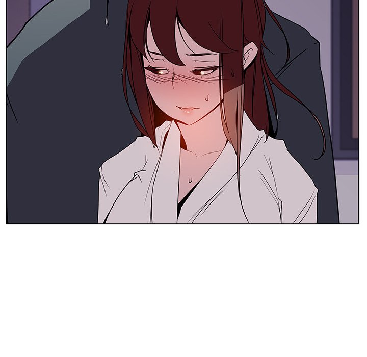 Fallen Flower - Chapter 22 [photo 157] - MangaPorn