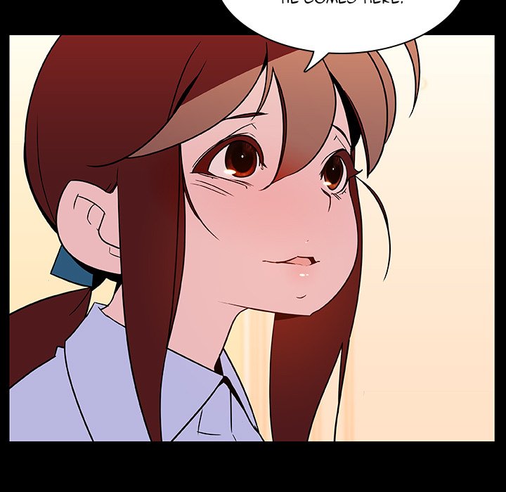 Fallen Flower - Chapter 22 [photo 16] - MangaPorn