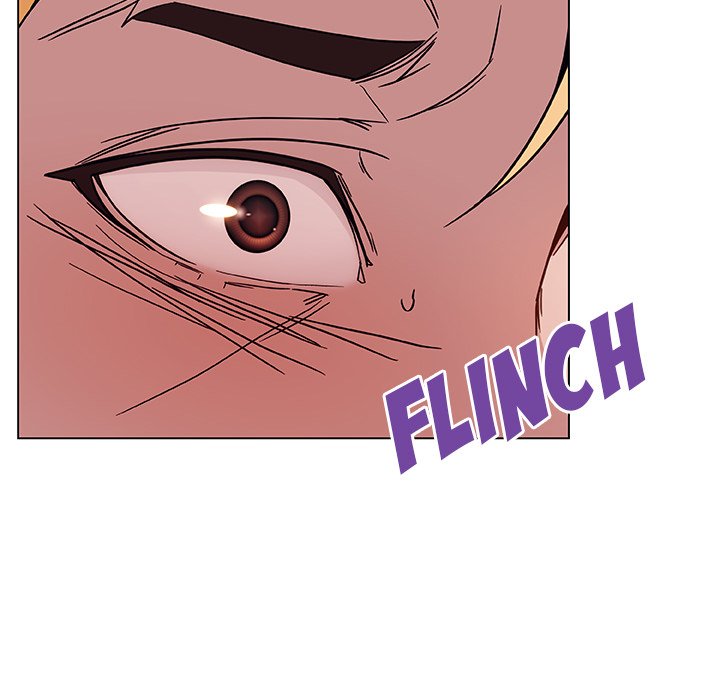 Fallen Flower - Chapter 22 [photo 170] - MangaPorn