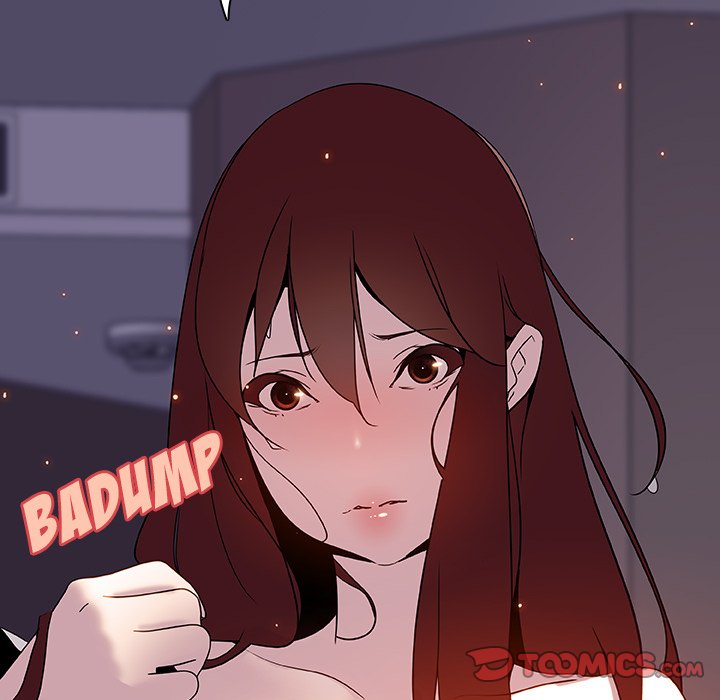 Fallen Flower - Chapter 22 [photo 172] - MangaPorn