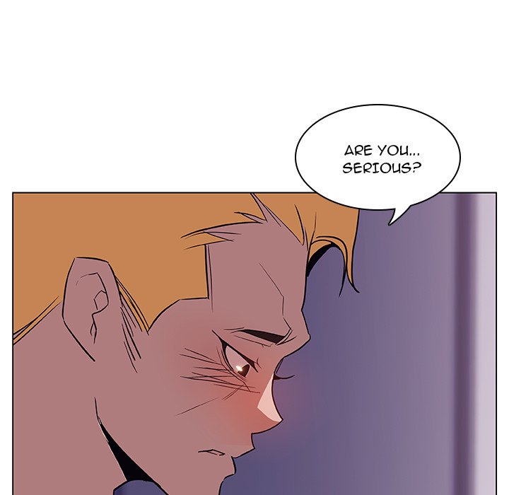 Fallen Flower - Chapter 22 [photo 176] - MangaPorn