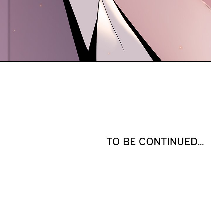 Fallen Flower - Chapter 22 [photo 190] - MangaPorn