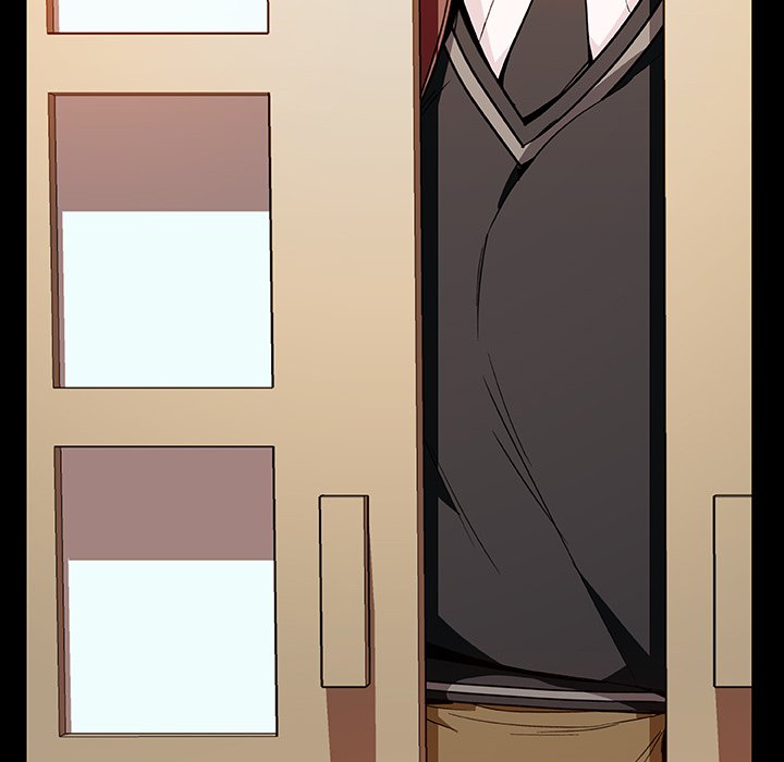 Fallen Flower - Chapter 22 [photo 24] - MangaPorn