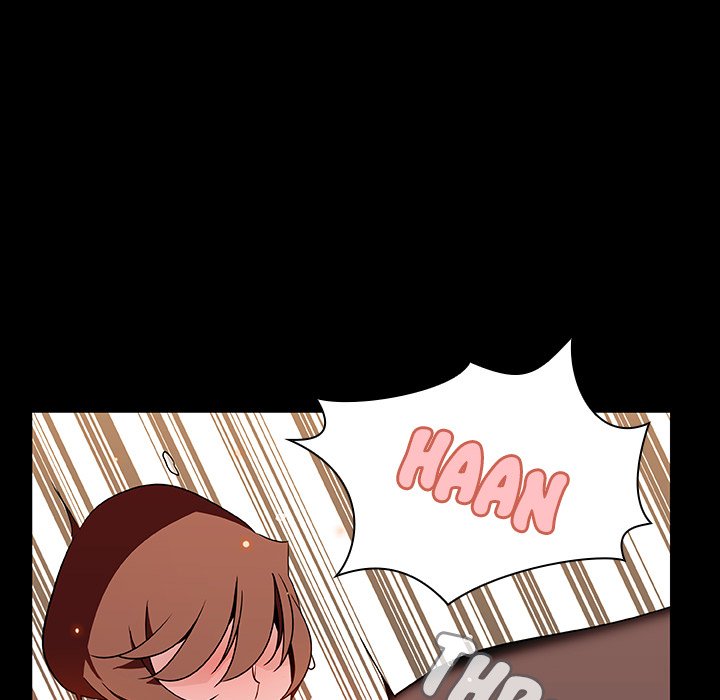 Fallen Flower - Chapter 22 [photo 27] - MangaPorn