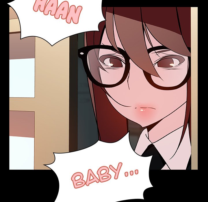 Fallen Flower - Chapter 22 [photo 30] - MangaPorn