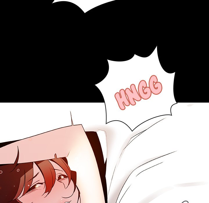 Fallen Flower - Chapter 22 [photo 31] - MangaPorn