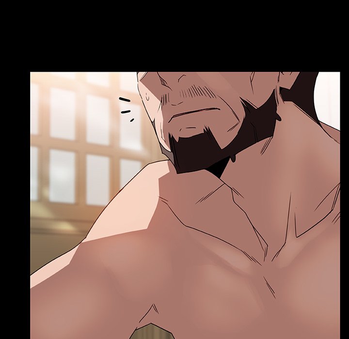 Fallen Flower - Chapter 22 [photo 34] - MangaPorn