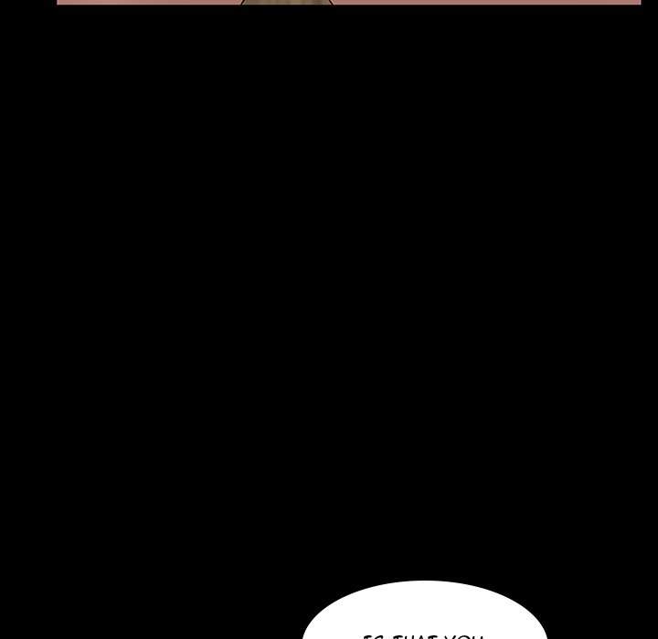 Fallen Flower - Chapter 22 [photo 35] - MangaPorn