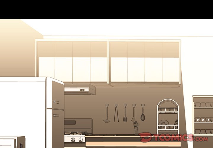 Fallen Flower - Chapter 22 [photo 4] - MangaPorn