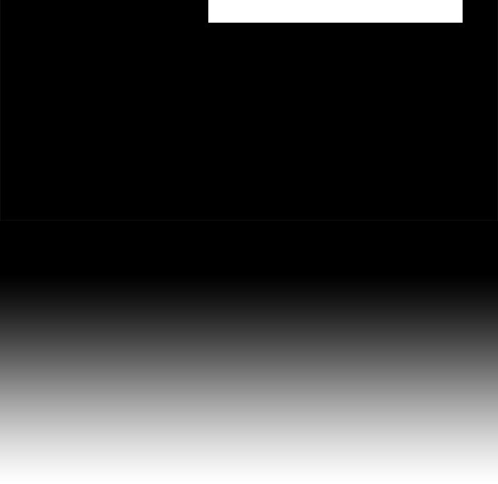 Fallen Flower - Chapter 22 [photo 43] - MangaPorn