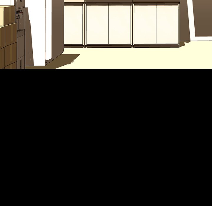 Fallen Flower - Chapter 22 [photo 5] - MangaPorn