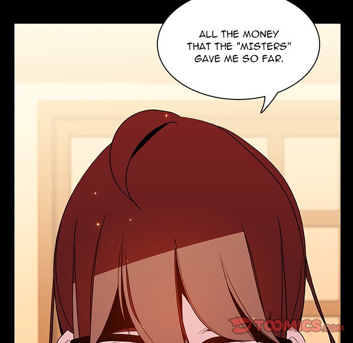 Fallen Flower - Chapter 22 [photo 52] - MangaPorn