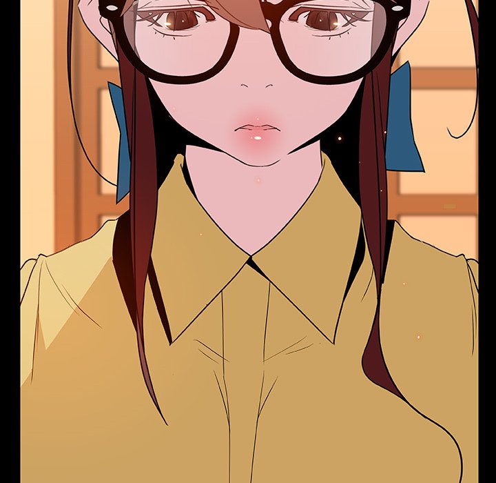 Fallen Flower - Chapter 22 [photo 53] - MangaPorn