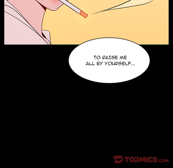 Fallen Flower - Chapter 22 [photo 60] - MangaPorn