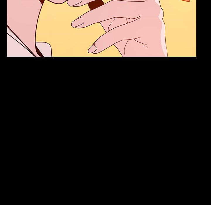 Fallen Flower - Chapter 22 [photo 64] - MangaPorn