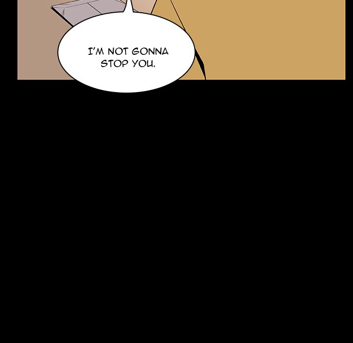 Fallen Flower - Chapter 22 [photo 69] - MangaPorn