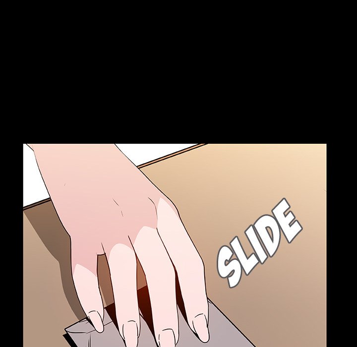 Fallen Flower - Chapter 22 [photo 70] - MangaPorn