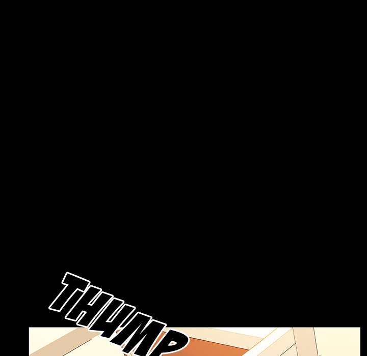 Fallen Flower - Chapter 22 [photo 75] - MangaPorn