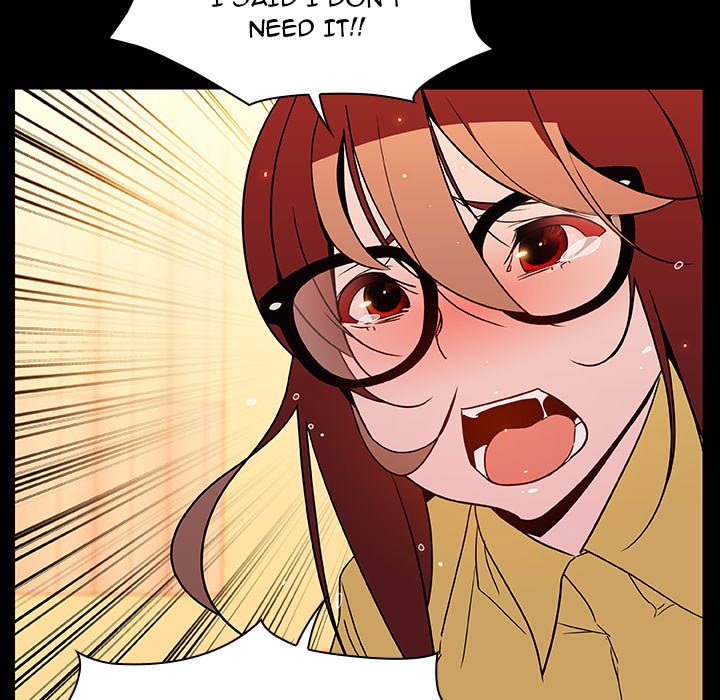 Fallen Flower - Chapter 22 [photo 78] - MangaPorn