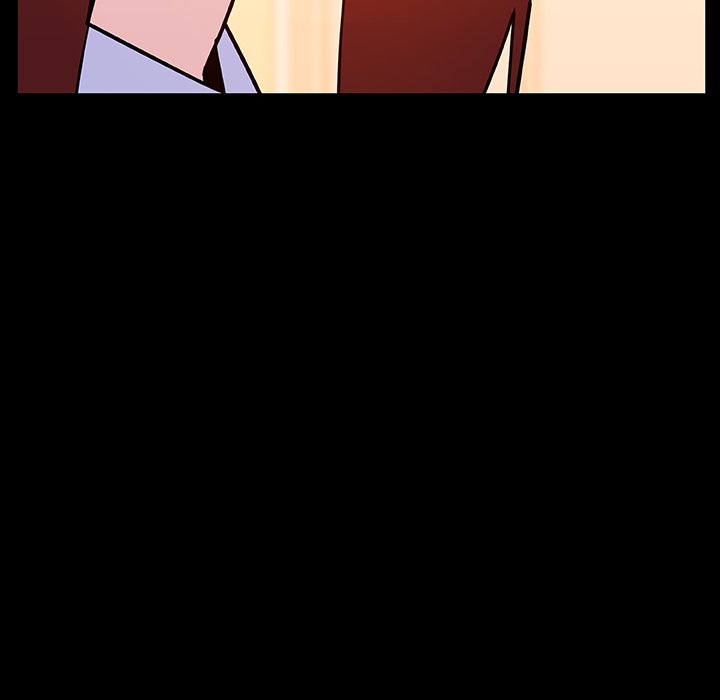 Fallen Flower - Chapter 22 [photo 9] - MangaPorn