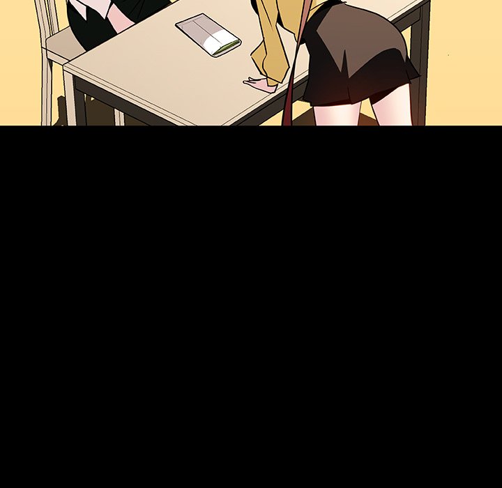 Fallen Flower - Chapter 22 [photo 91] - MangaPorn