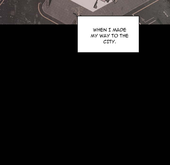 Fallen Flower - Chapter 22 [photo 98] - MangaPorn